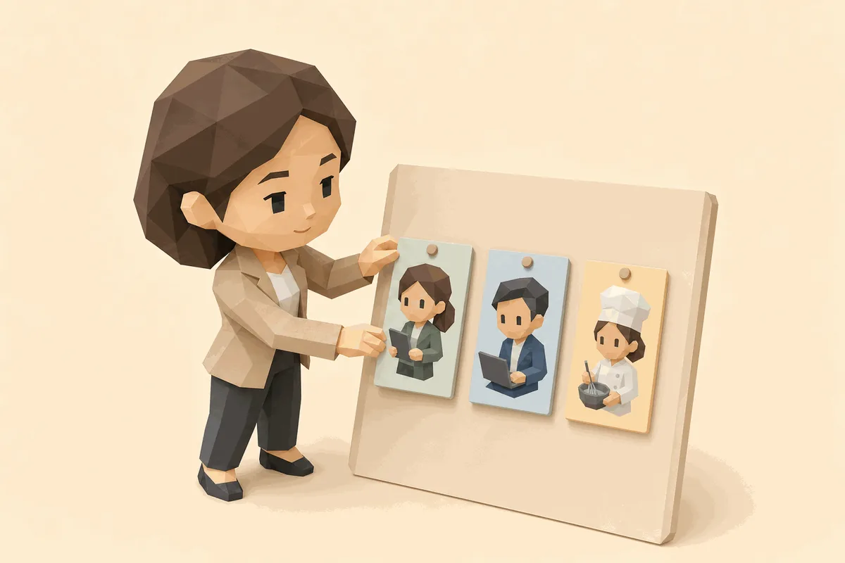 30代の転職