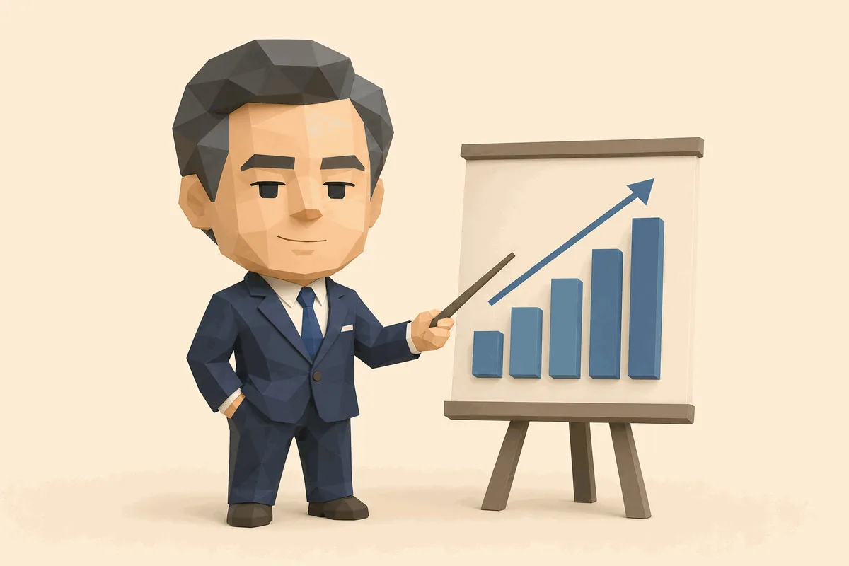 40代の転職