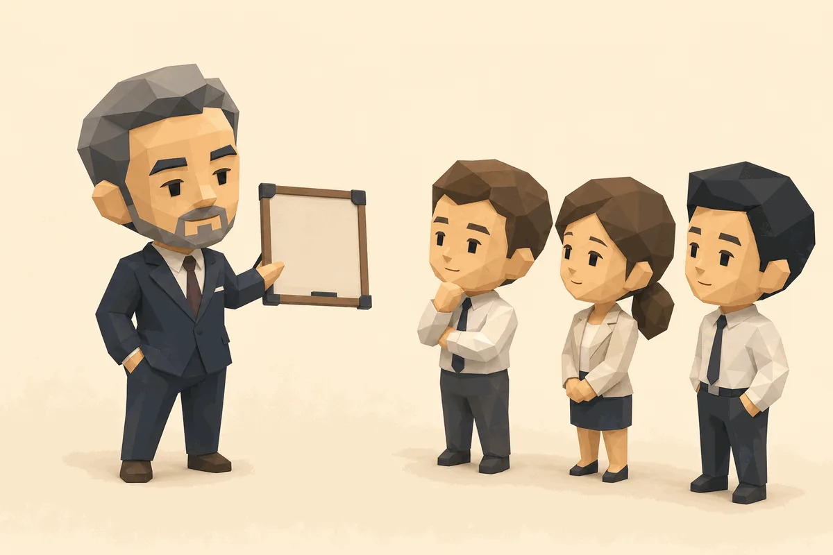 50代の転職
