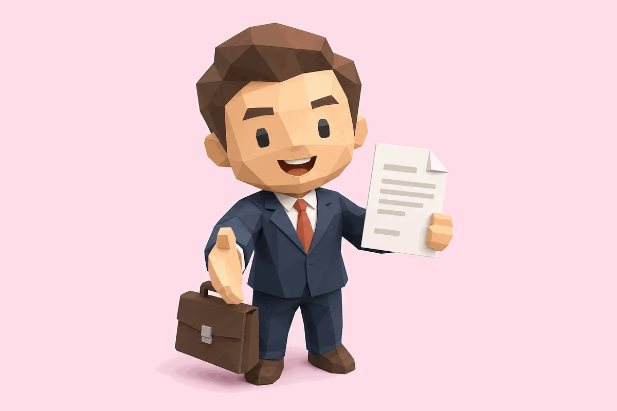 営業職の転職ガイド｜未経験からの挑戦・営業からの脱出・年収アップまで