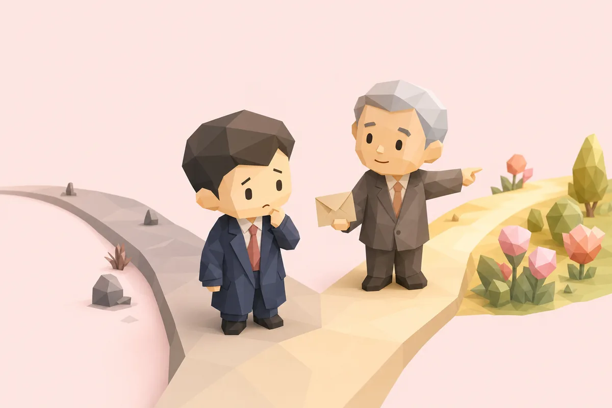 新卒・入社してすぐでも退職代行は使える？使う前に知るべきこと