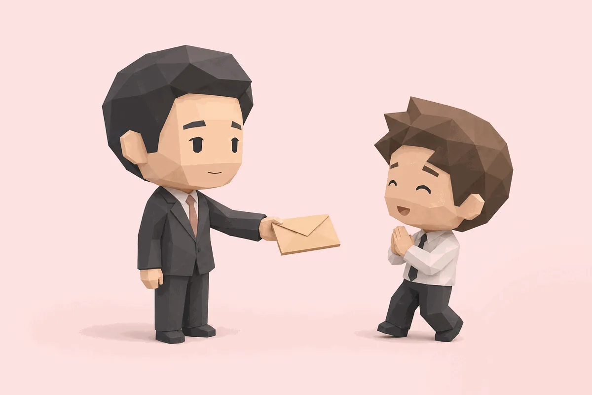 退職代行は使うべき？おすすめの選び方と後悔しない比較【円満に辞めたい人へ】