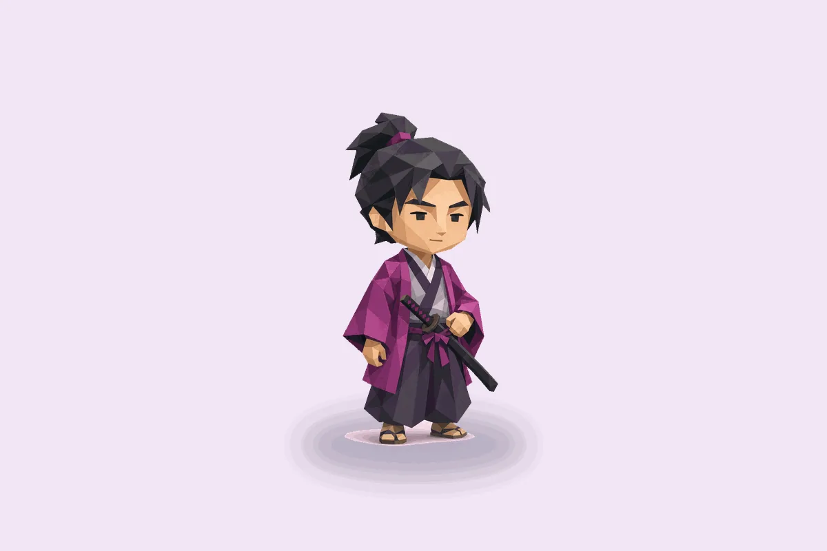 達人タイプ